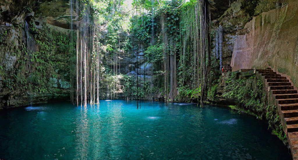 coba-cenote-cho-ha-tulum-playa-paraiso-bqooltravel2