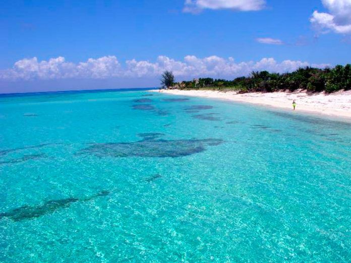 excursiones-riviera-maya-cruceros-isla-mujeres