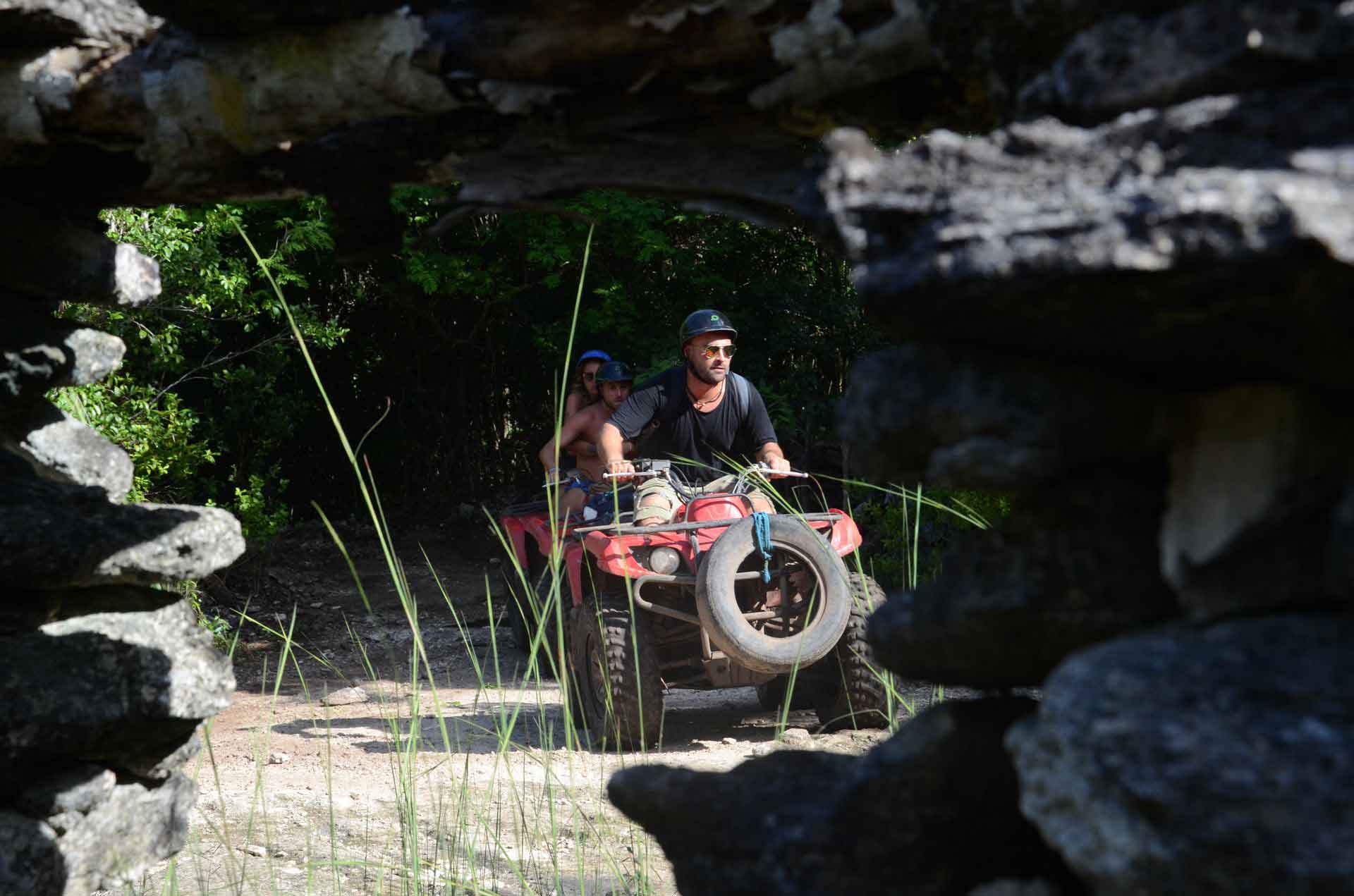 aventura-en-quads-sl-2-o