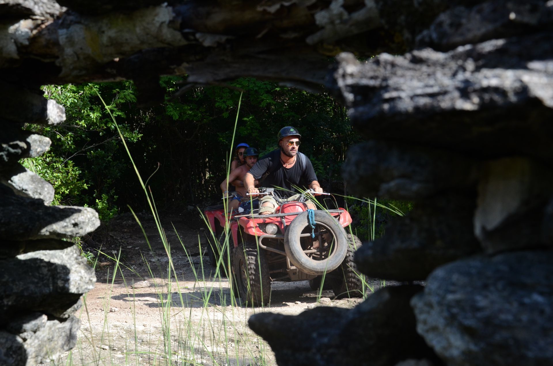 aventura-en-quads-sl-2