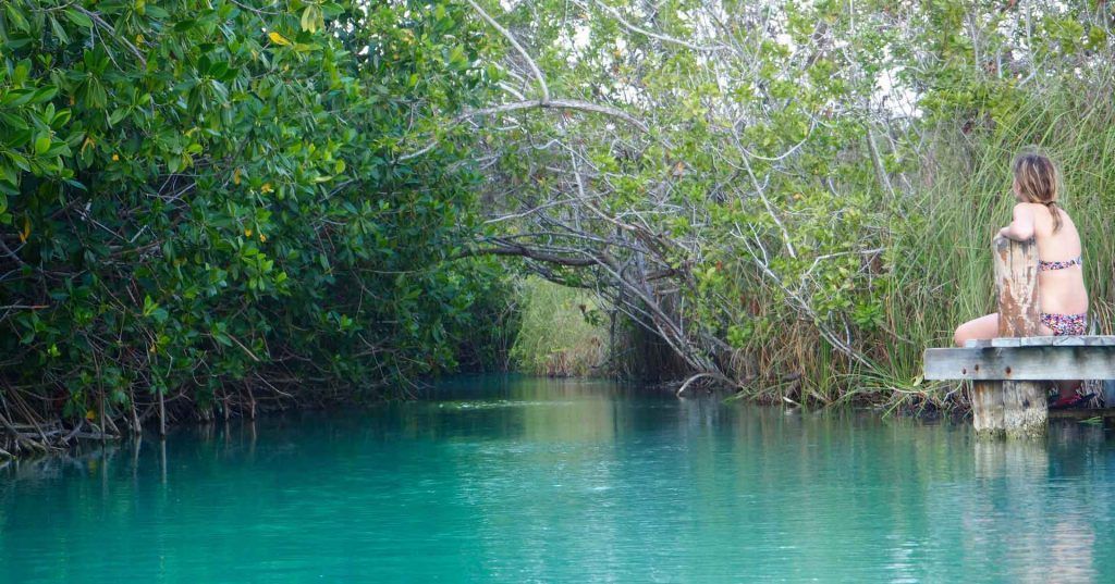 excursiones-riviera-maya-muyil-sl-3