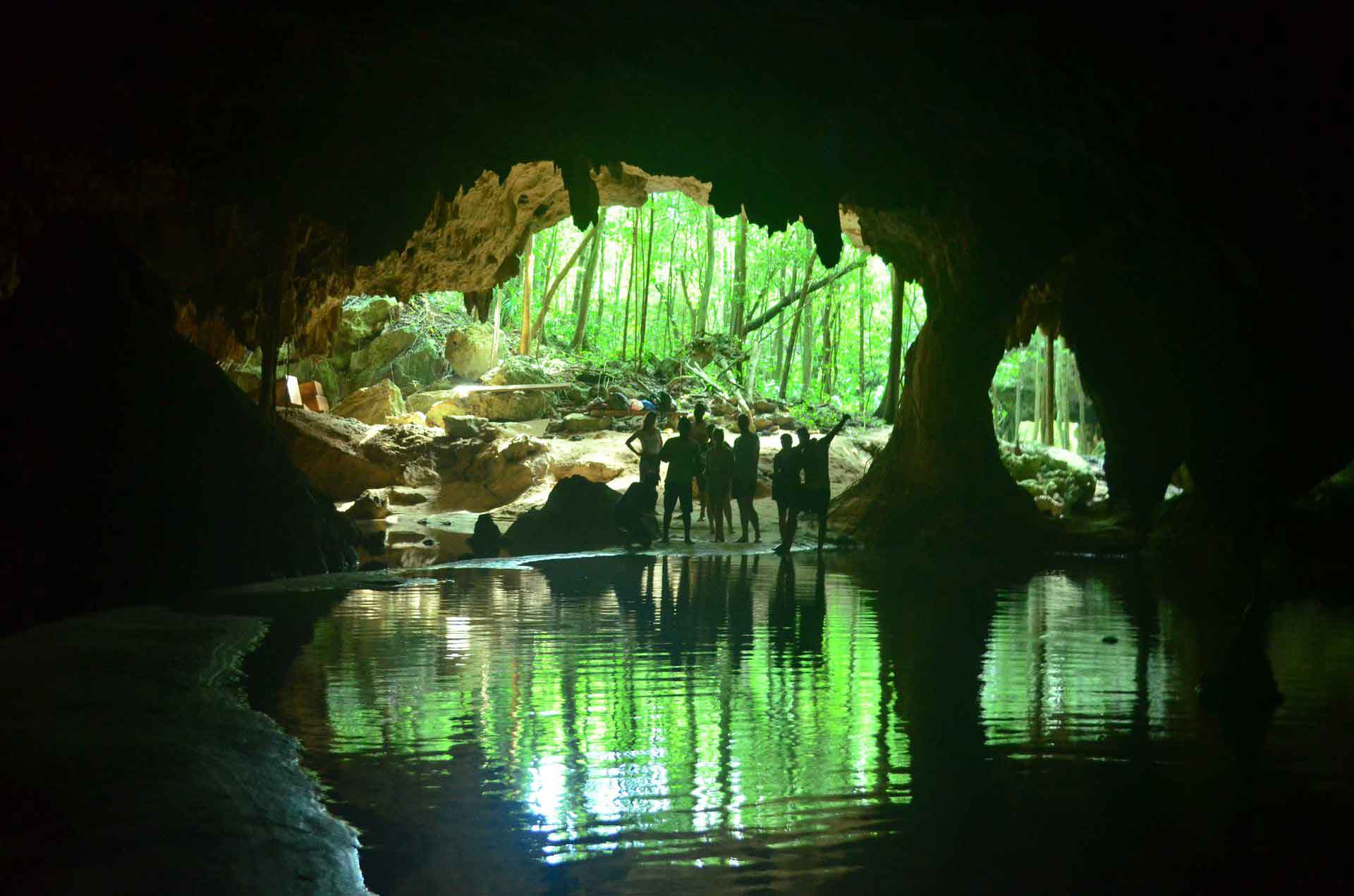 excursion-cenotes-riviera-maya-sl-1-o