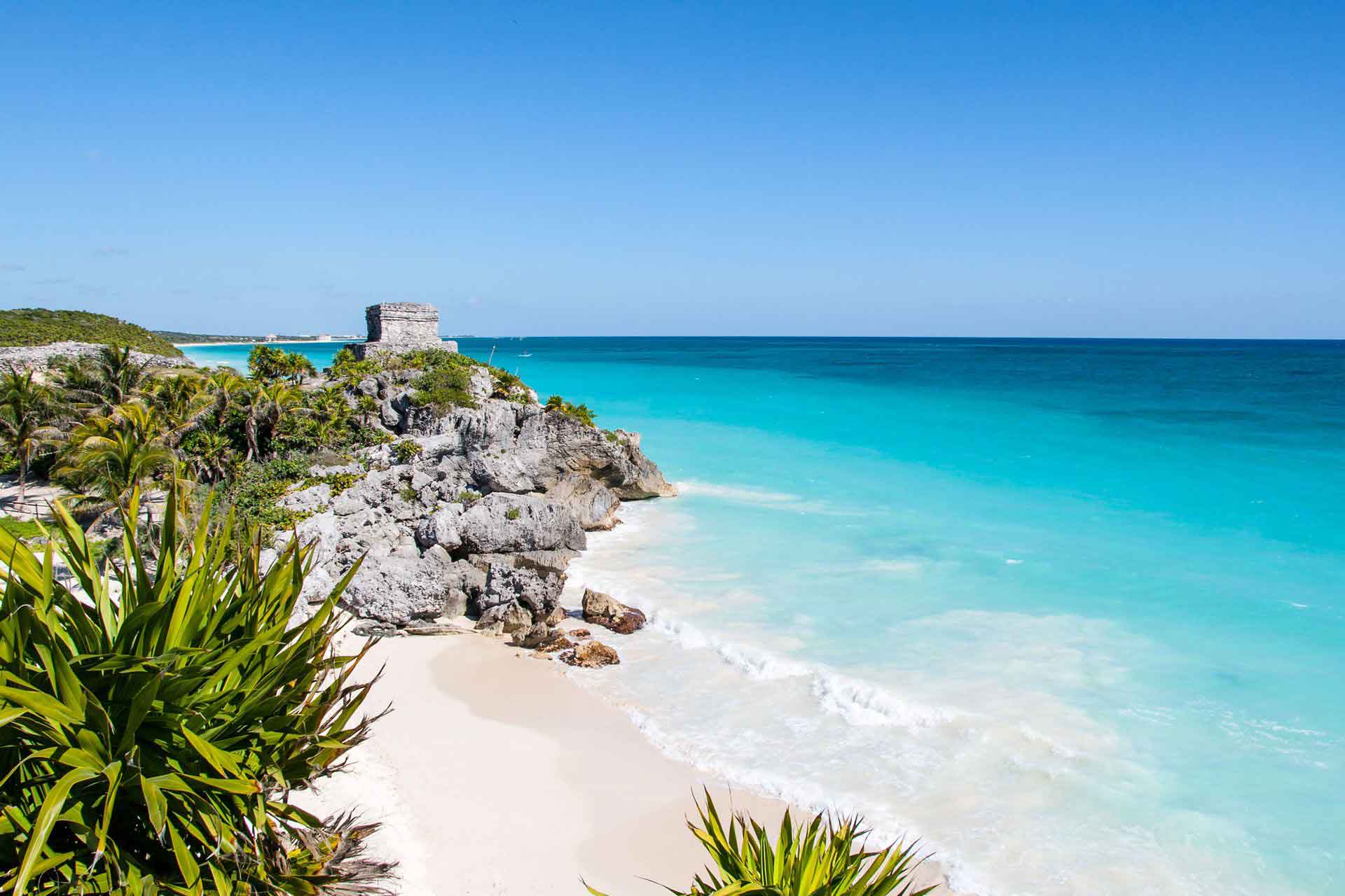 excursion-tulum-riviera-maya-sl-3-o
