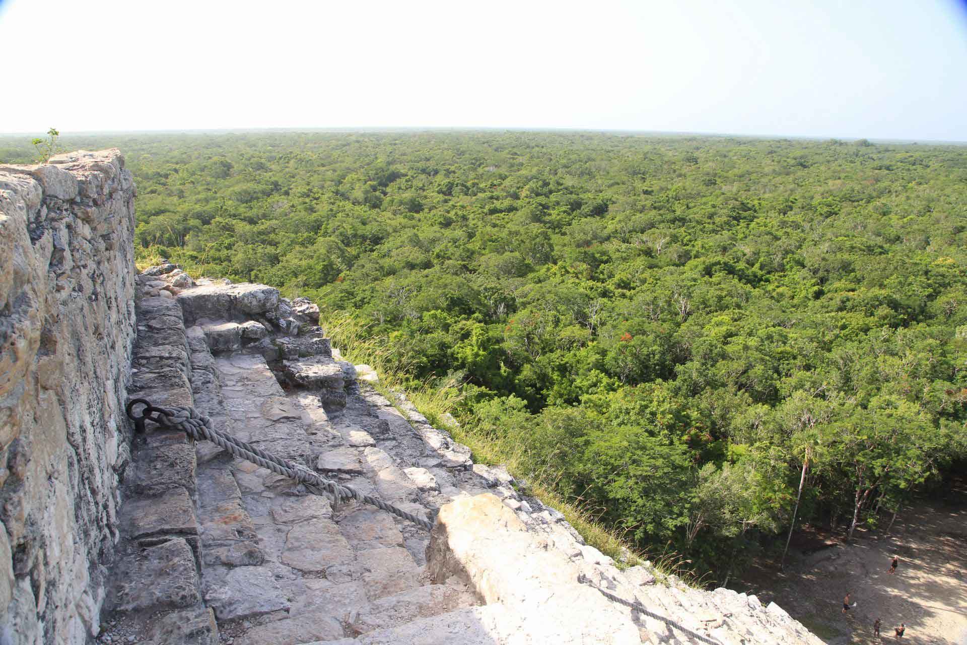 excursion-tulum-riviera-maya-sl-4-o
