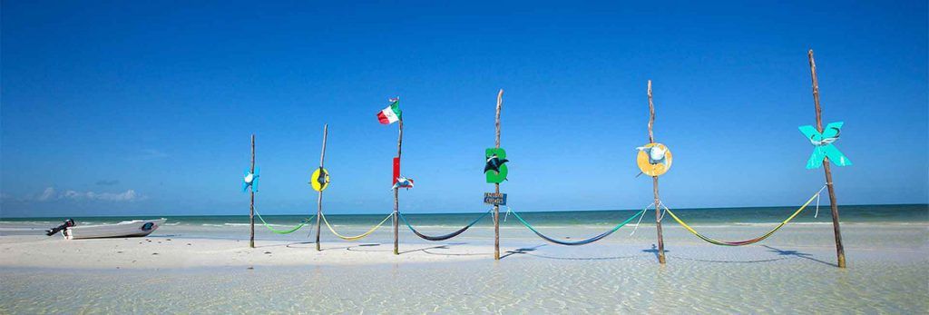 holbox-sl-1-o