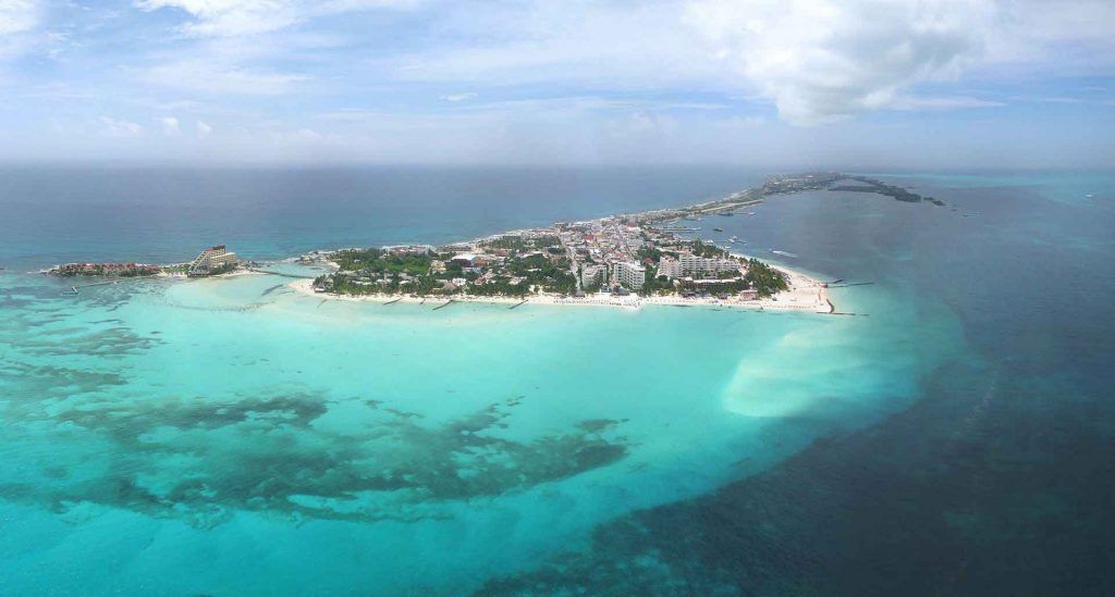 isla-contoy-sl-3-o
