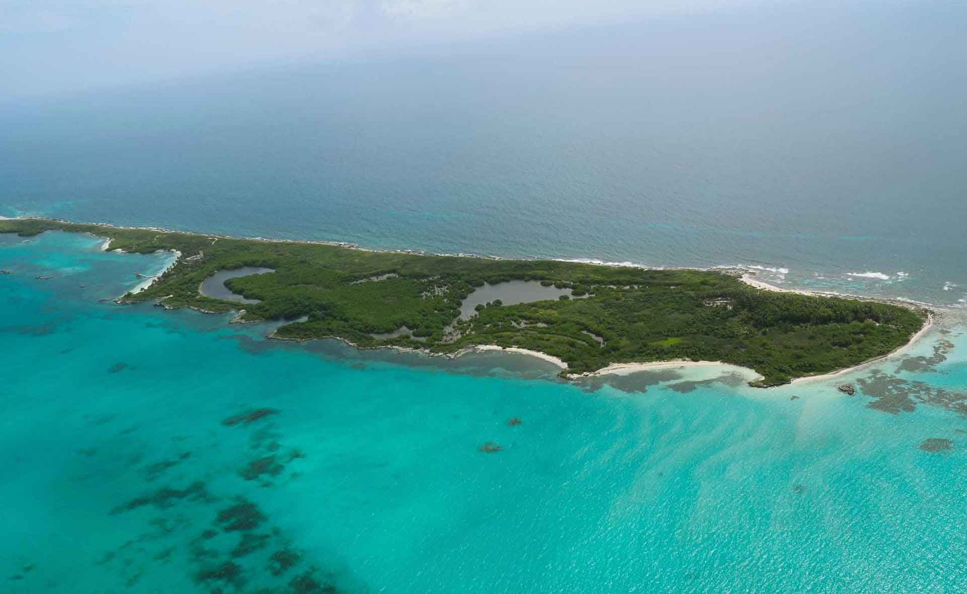 isla-contoy-sl-4-o