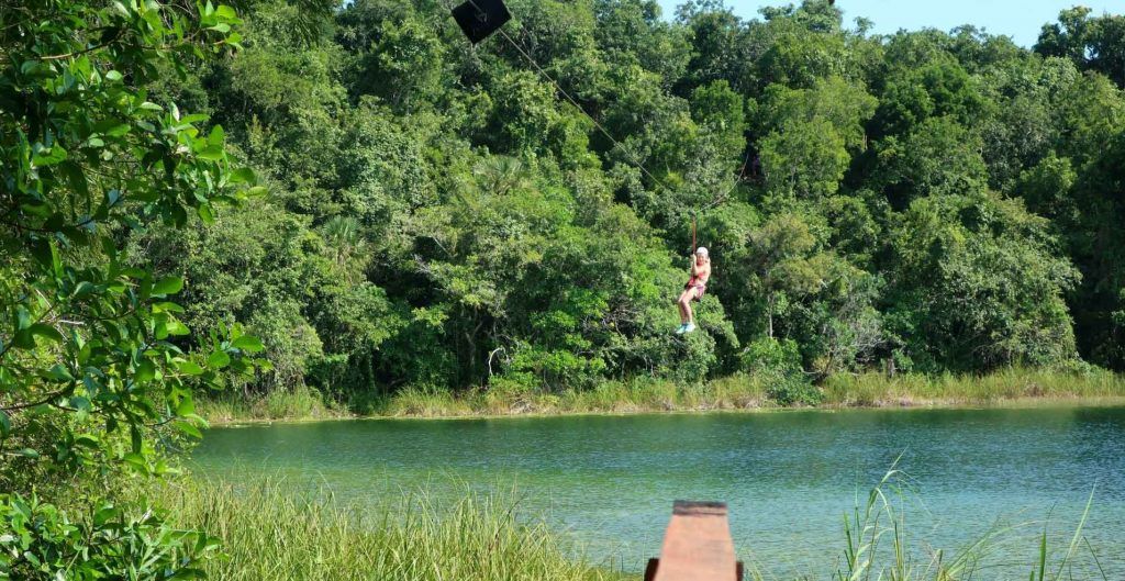 punta-laguna-coba-sl-3-o