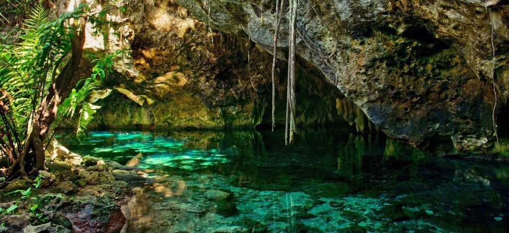 tulum-coba-gran-cenote-slult