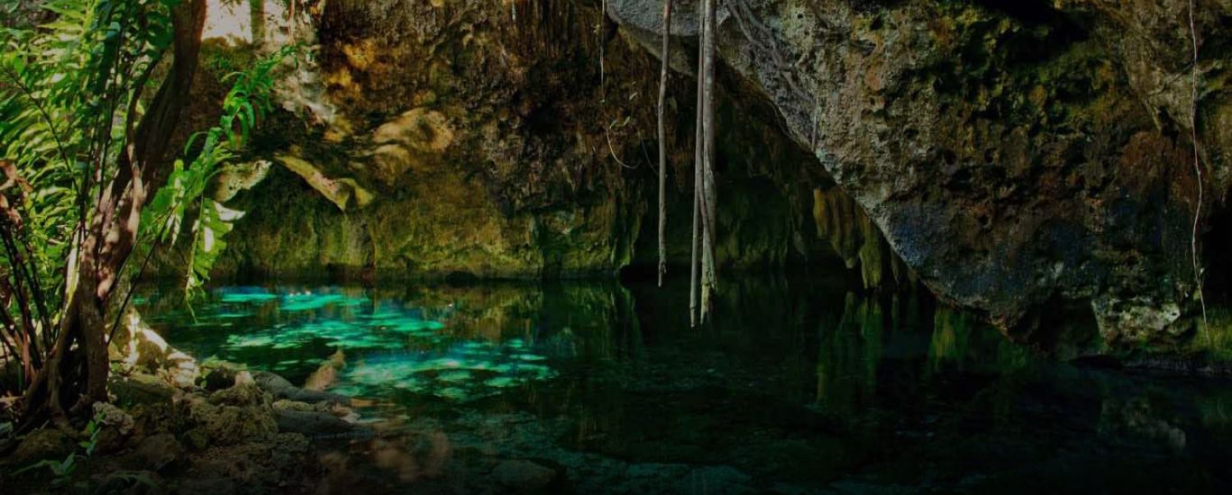 Cenote