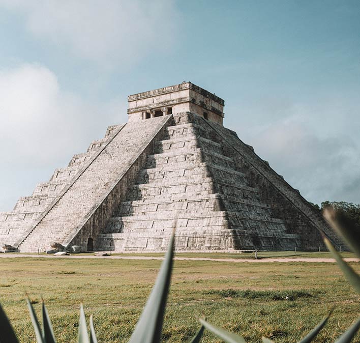 Riviera Maya