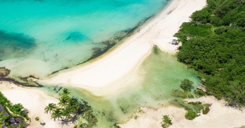 Playa del Carmen